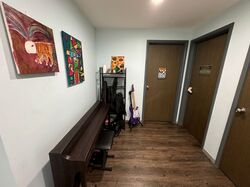 Pinevale (D18), Condominium #618323381